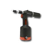 powertools