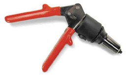 hand tools