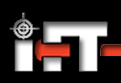IFT