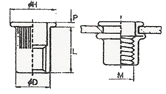SSFK
