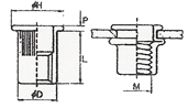 SSFK